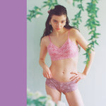 Livra featured image