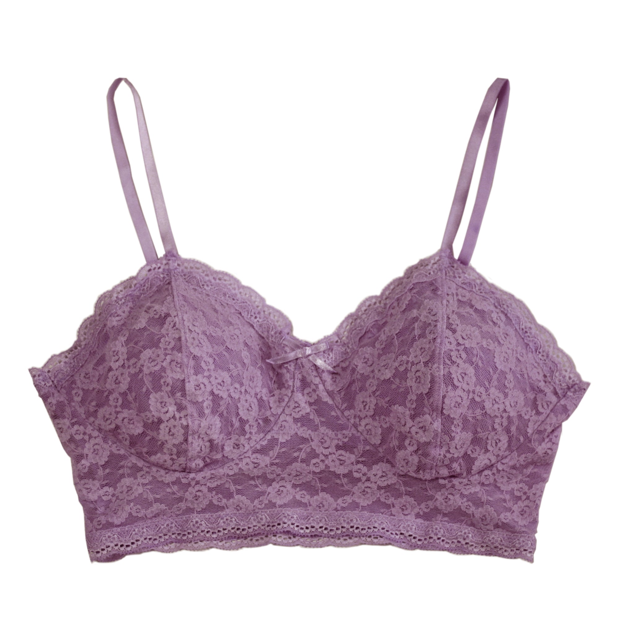 Liv:ra草木染め シルク　Mサイズ　新品未使用品 ブラジャー – Liv:ra 草木染めシルクランジェリー