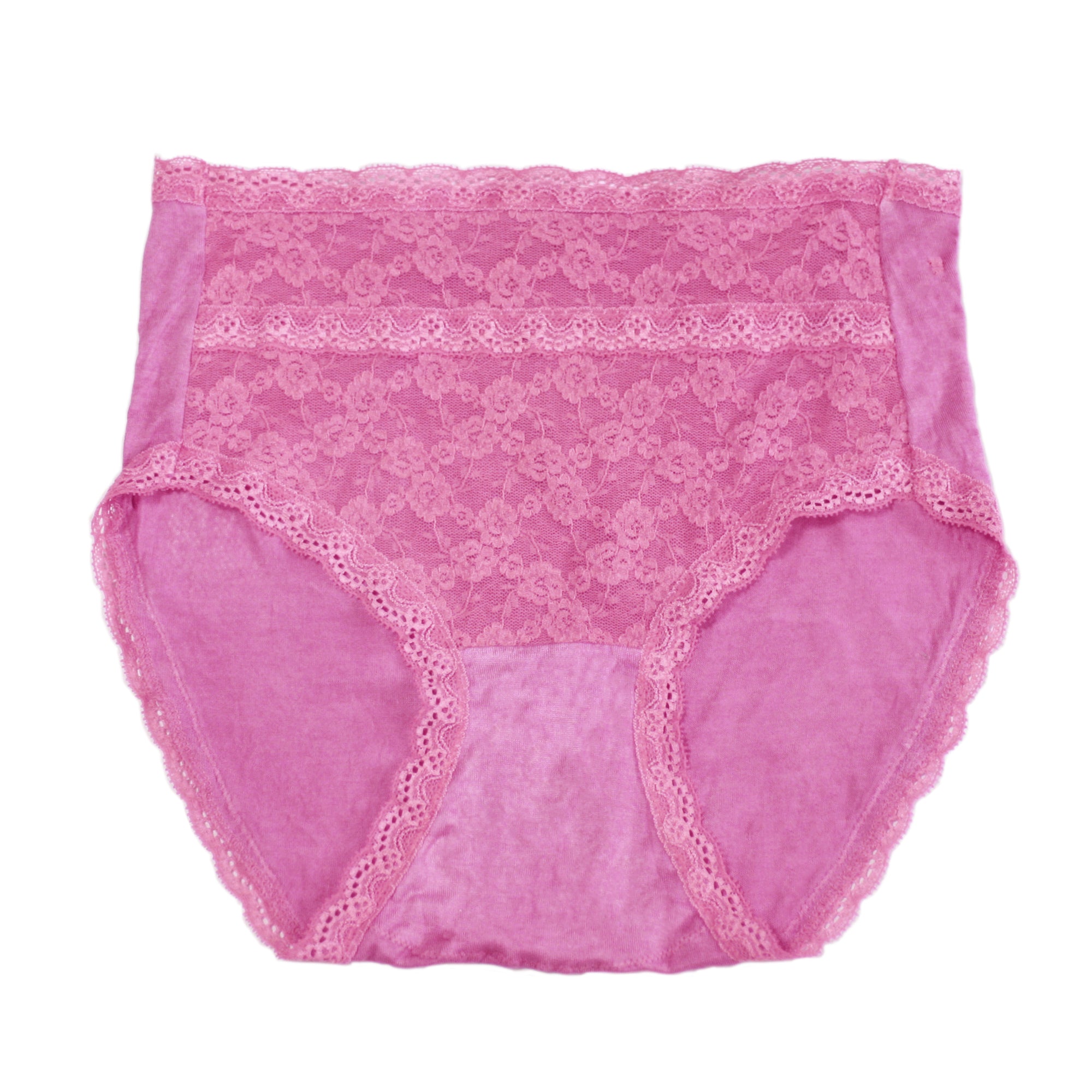 Liv:ra草木染め シルク　Mサイズ　新品未使用品 草木染めシルクランジェリー Liv:ra(リブラ) – Liv:ra 草木染め