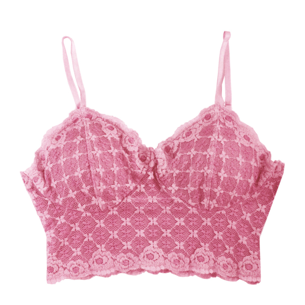 Liv:ra草木染め シルク　Mサイズ　新品未使用品 草木染めシルクランジェリー Liv:ra(リブラ) – Liv:ra 草木染め