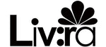 Livra logo